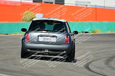 media/Oct-18-2025-Extreme Speed (Sat) [[d6d7e1fef1]]/Group 3 Purple/Session 2 (Turn 3)/